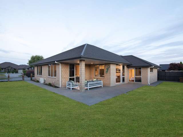 5 Brad Avenue Flagstaff_1