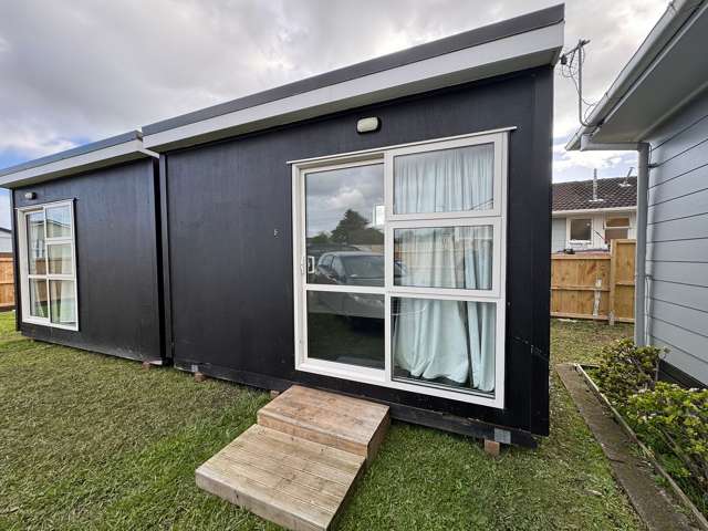 22 Rice Crescent Papakura_1