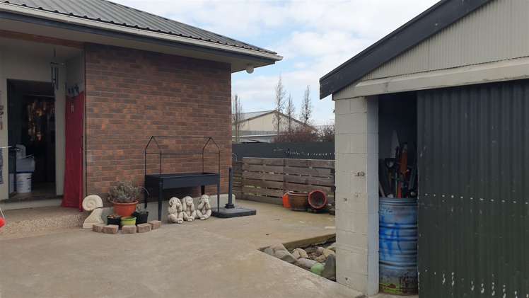 272 Hilton Highway Washdyke_13