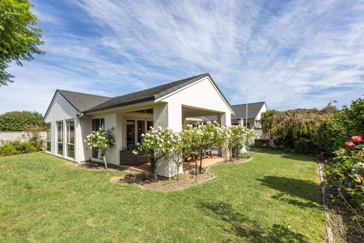 21 Pukekura Place Taradale_22