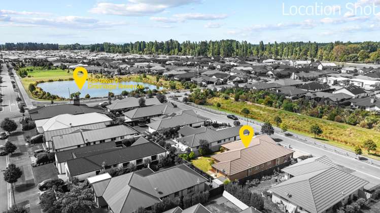 29 Te Kereme Street Marshland_25