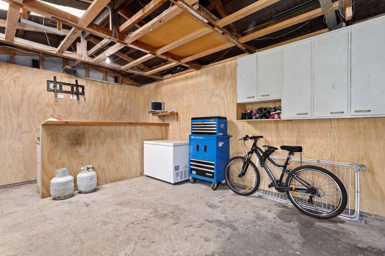 228 King Street Whakatane_24