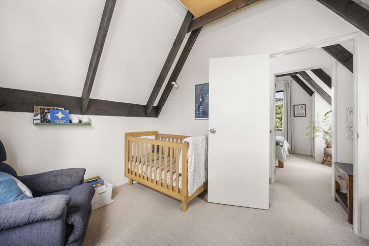 21b Crieff Street Northland_8