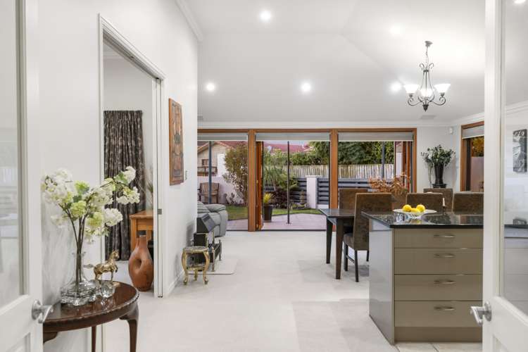 71b Matua Road Matua_2