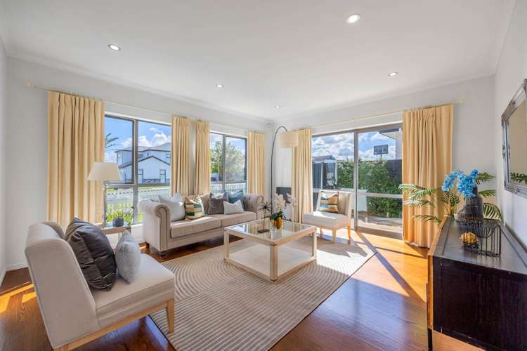 17 Wisteria Lane Silverdale_1