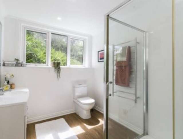 112A Kelburn Parade Kelburn_4