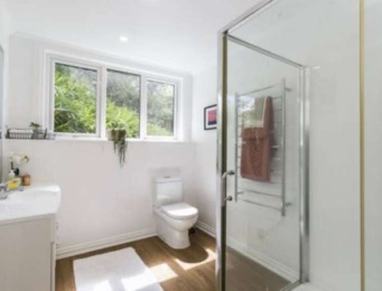 112A Kelburn Parade Kelburn_4