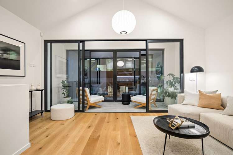 6/4 Madeira Place Grafton_6