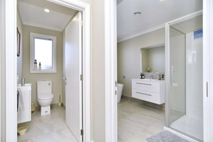 24 Macphail Avenue Rangiora_21