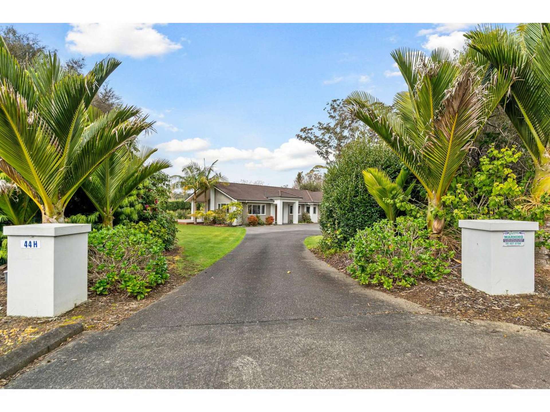 44H Darwin Road Kerikeri_0