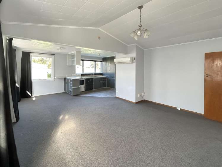 86 Hall Street 1851_4