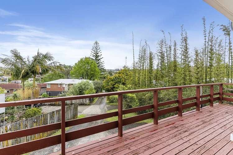 1/17 Ramillies Place Glenfield_5