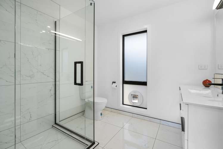 5 Carnachan Street Cambridge_16