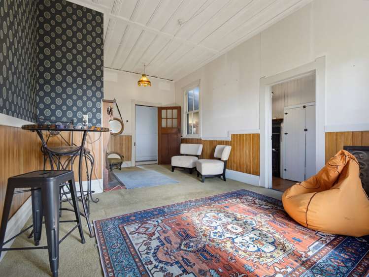 59 Keith Road Ngongotaha_11