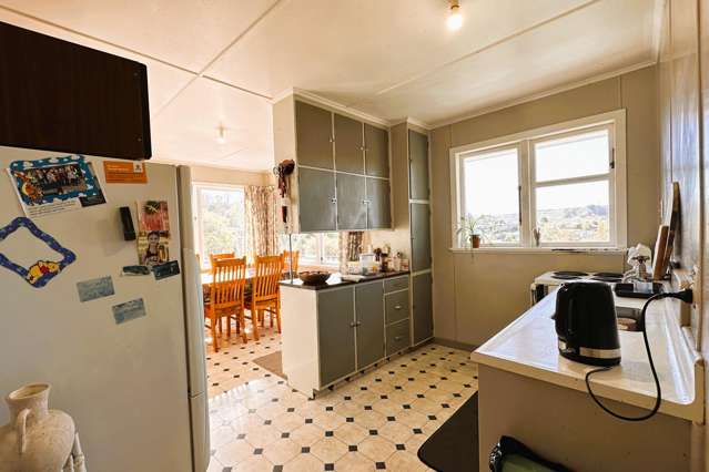 4 Ruru Road Taihape_2