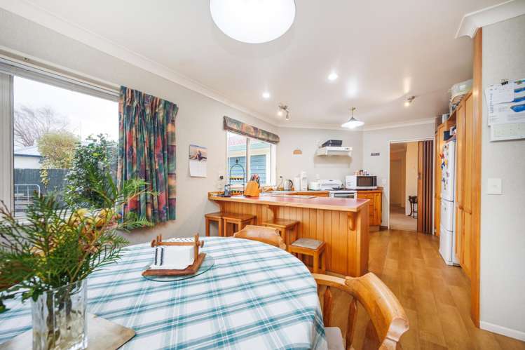 175a Ferguson Street West End_5