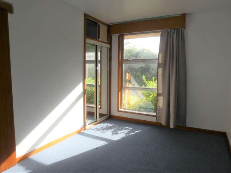 3 Wadeley Rd Ilam_12