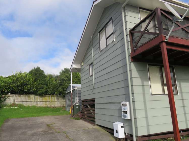 19 Aspiring Avenue Clover Park_3