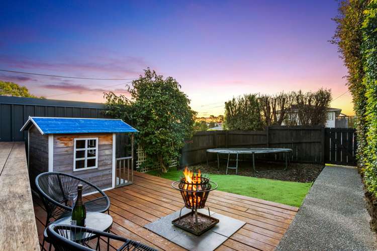 56 Vodanovich Road Te Atatu South_5