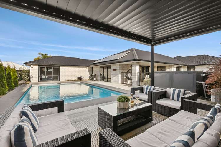 23 Homestead Lane Cambridge_21