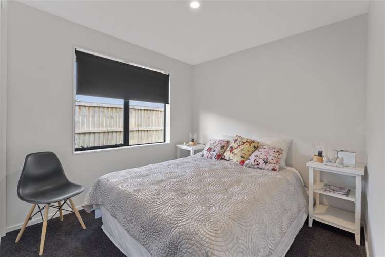 34 Minerva Crescent Woodend_7