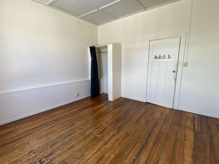 301 Dominion Road Mount Eden_7