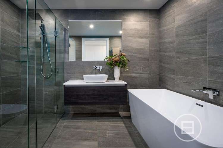 30 /65-93 Lakeside Road Wanaka_14