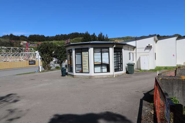 Unit 11,10 Broken Hill Road Porirua_3