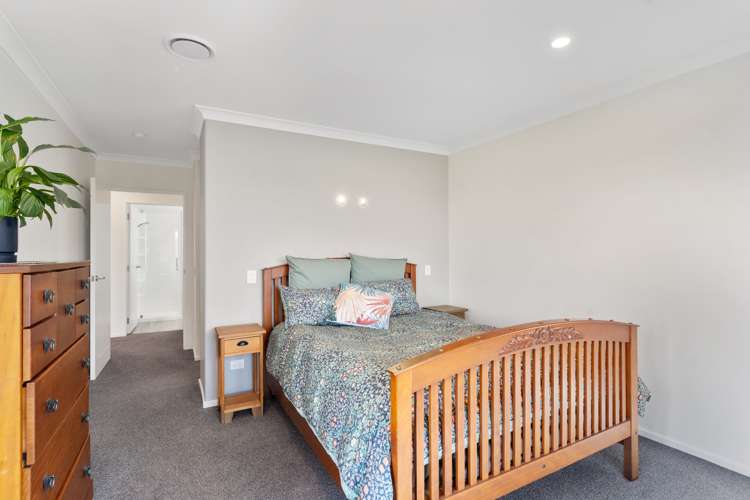 32 Katania Heights Brightwater_10