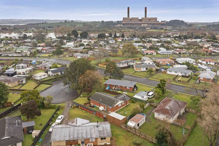 20 Rosser Street Huntly_27