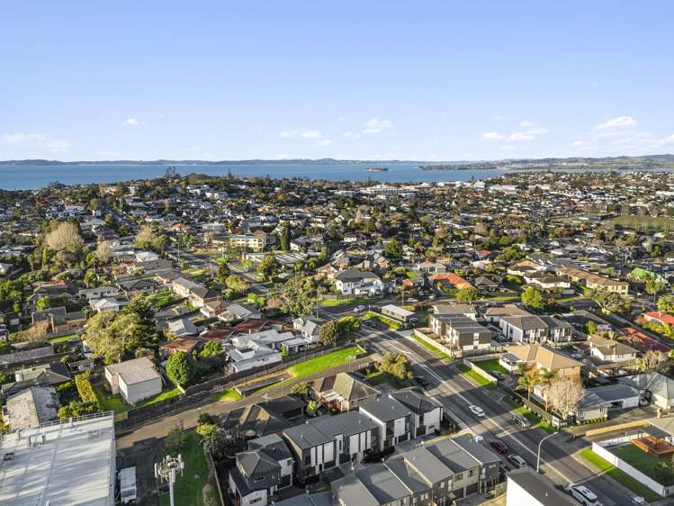 Lot 1/125 Ridge Road Howick_30