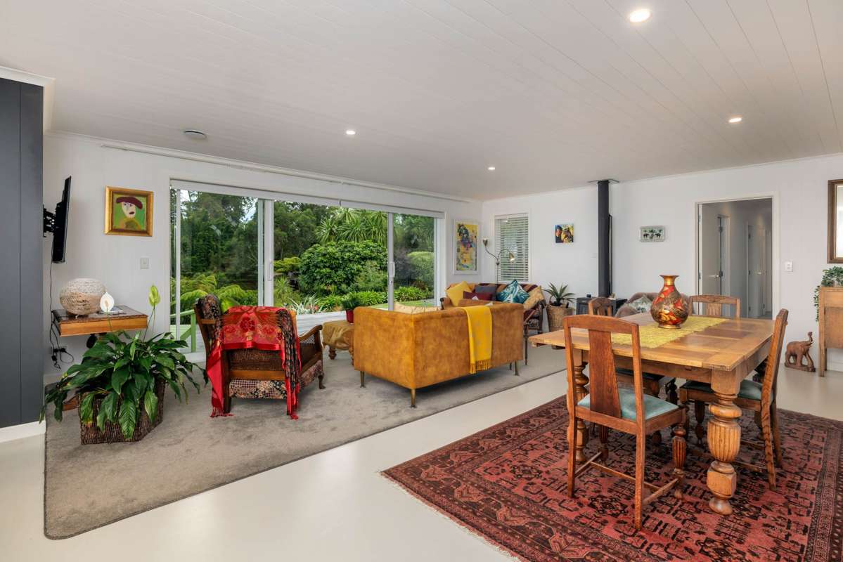 73D Riddell Road_1