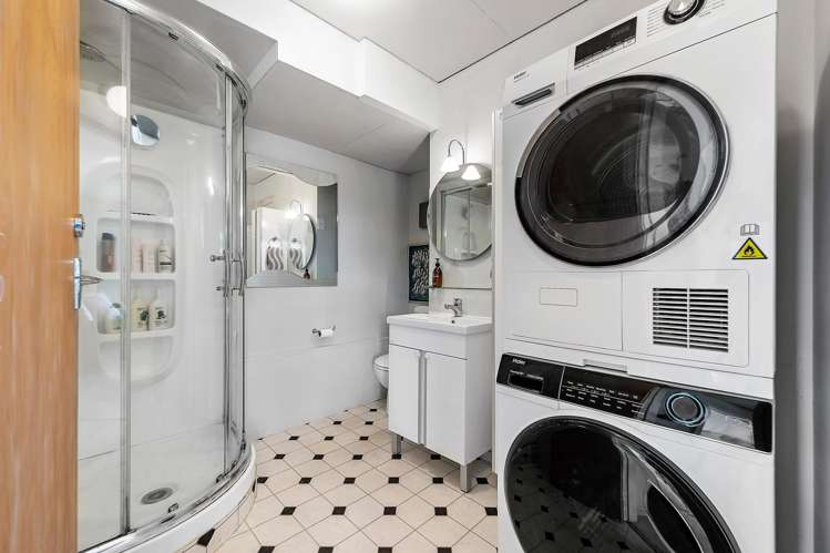 11A/131 Abel Smith Street Te Aro_7