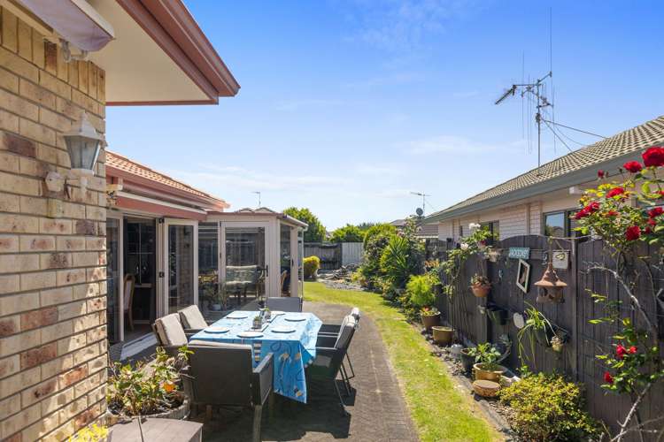 36 Crichton Terrace Mount Maunganui_21