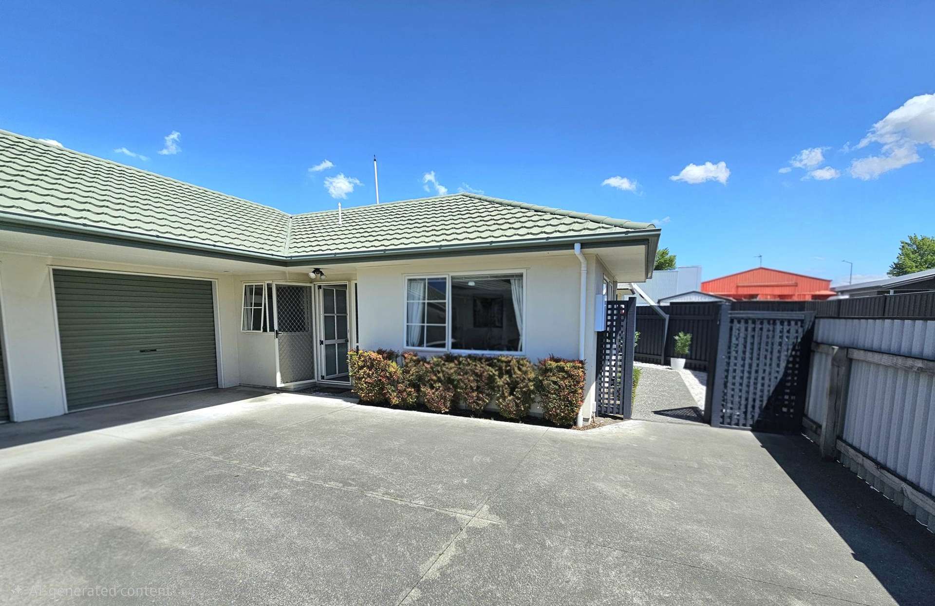 2/612 Queen Street West St Leonards_0