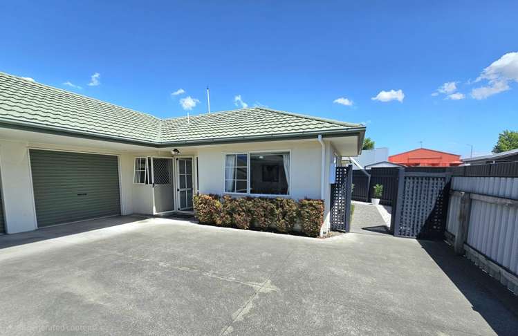 2/612 Queen Street West_0