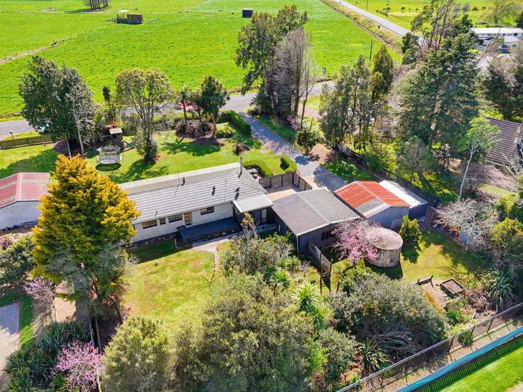 561 Otakiri Road Otakiri_27