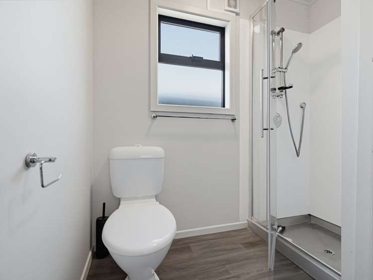 12A Phillip Street Victoria_11