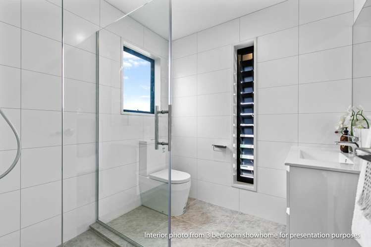 33b Westgate Drive Westgate_13