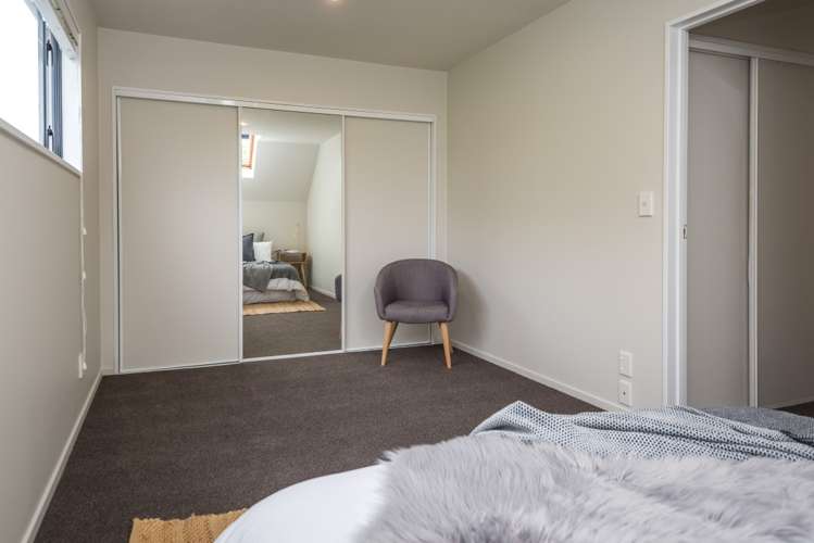 27 Nyoli Street Northcote_16