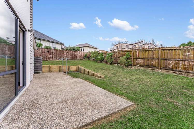 34a Merfield Street Glen Innes_19