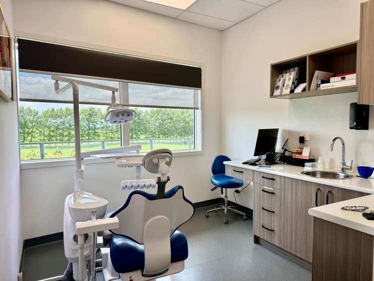 13/152 Horsham Downs Road Rototuna North_1