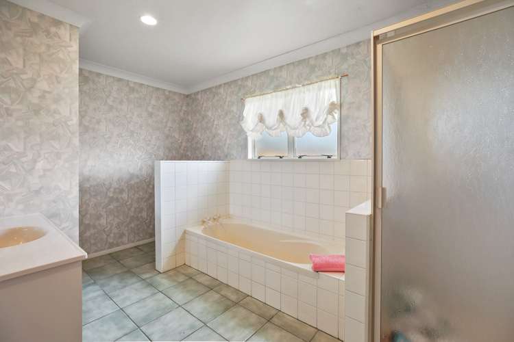 710 Back Miranda Road Miranda_18