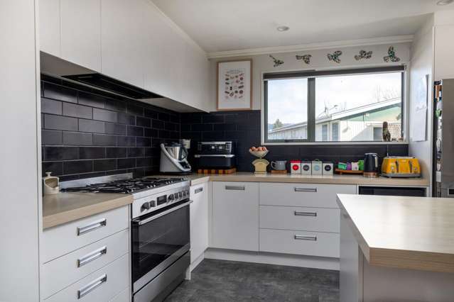 95 Hazlett Street Clyde_1