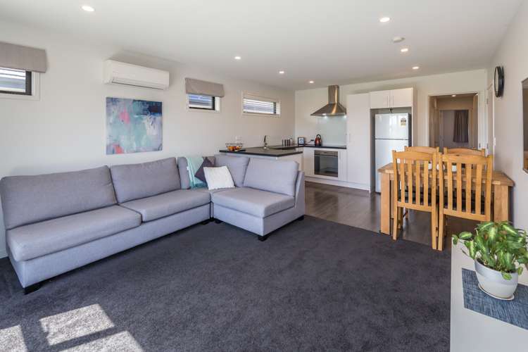 17 Noodlum Way Halswell_5