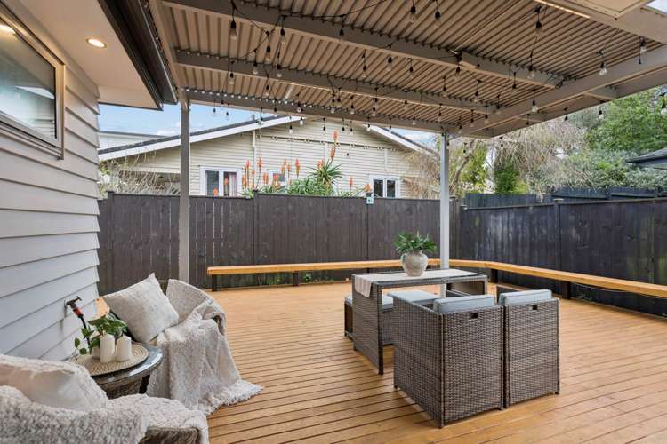 680 Mount Albert Road Royal Oak_9