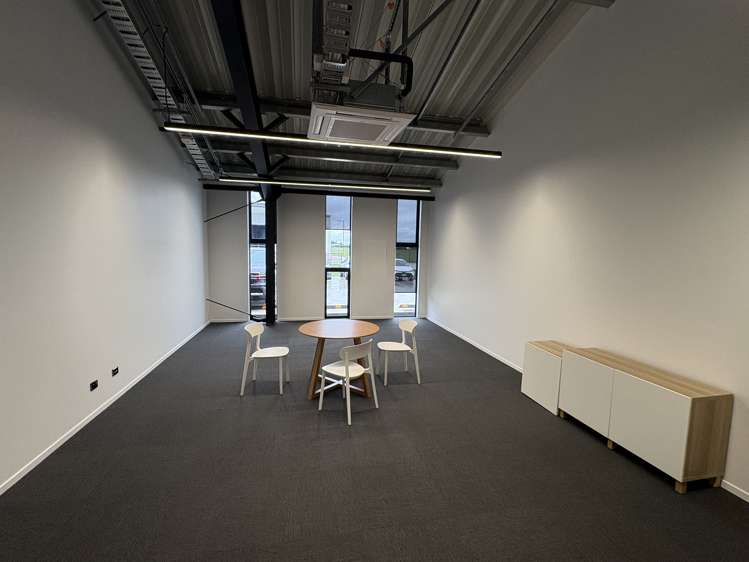 4 Hanui Road Tomoana_5