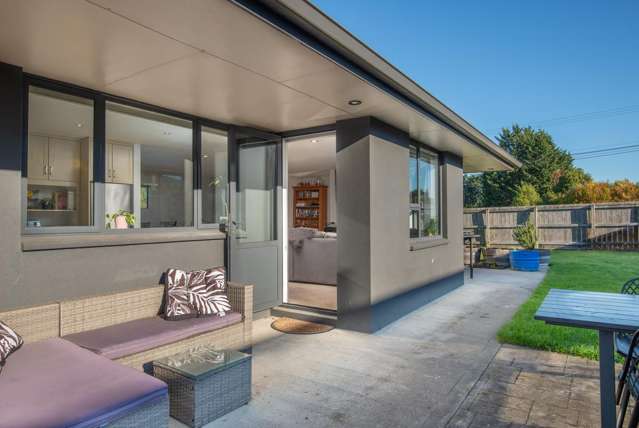 1 White Hart Lane Mosgiel_3