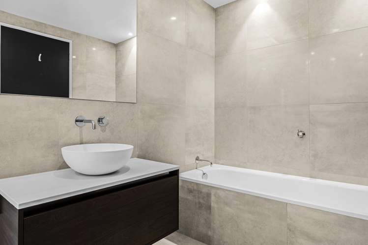 184 Vicenza Drive Ohoka_16