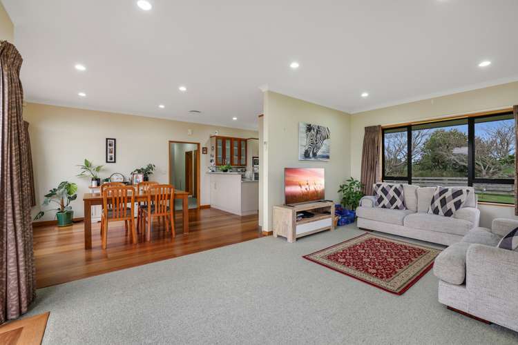681 Beechey Street Pirongia_21